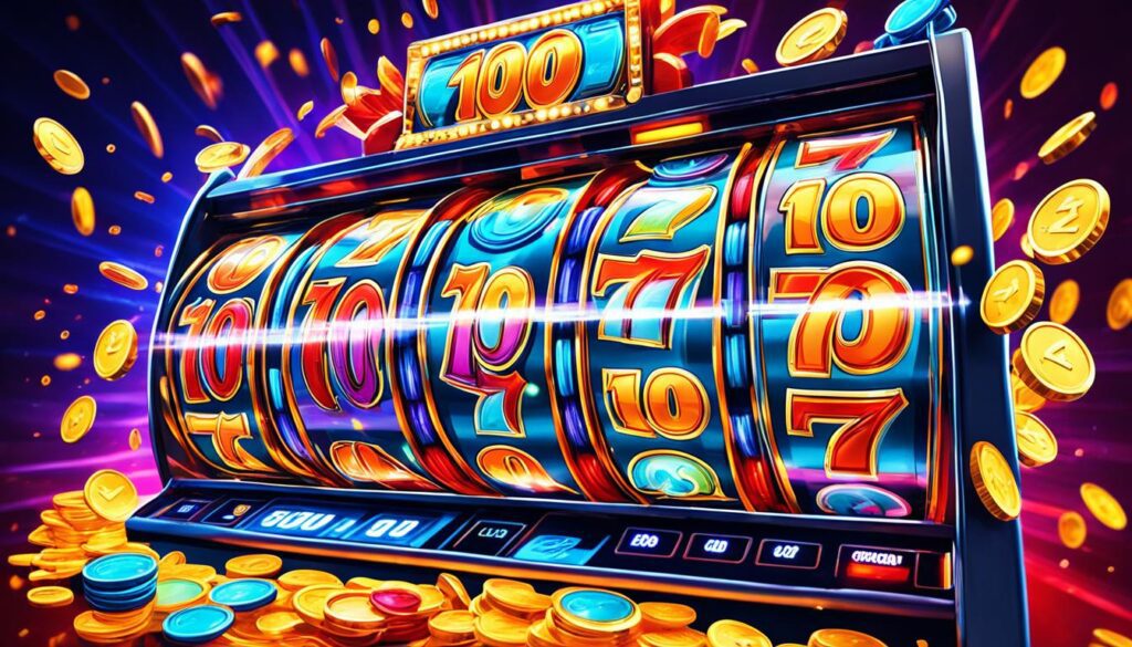 100 Sevens 100 Sevens