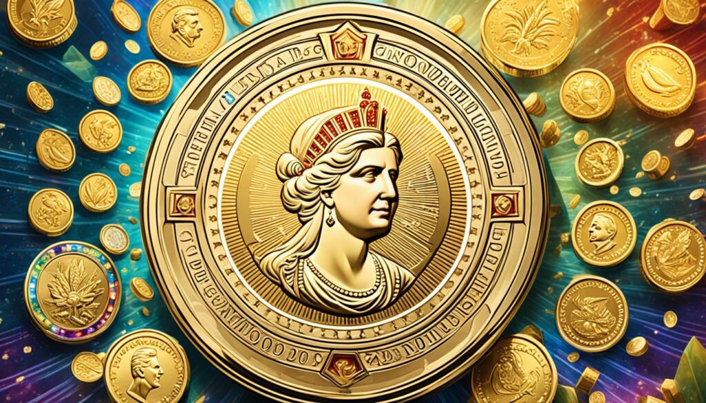 15 Coins Grand Gold Edition
