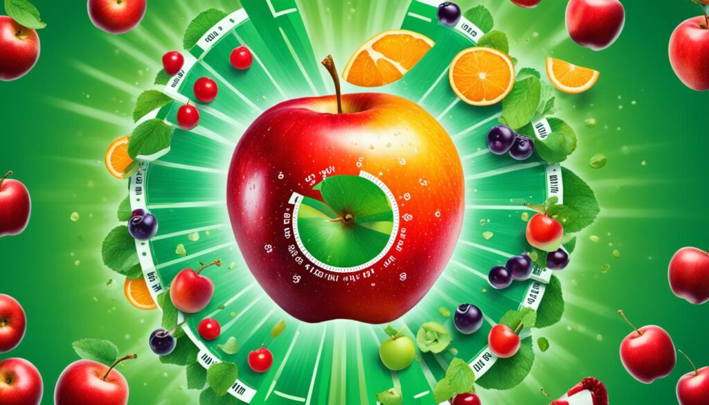 1X Twin Fruits online slot 1X Twin Fruits online slot