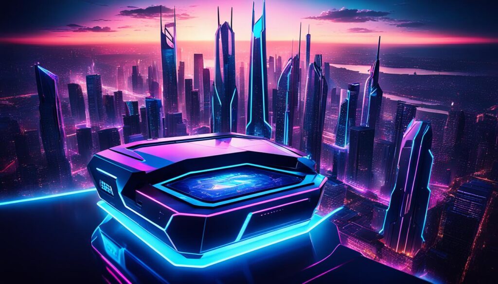 2 BY 2 Gaming 2 BY 2 Gaming