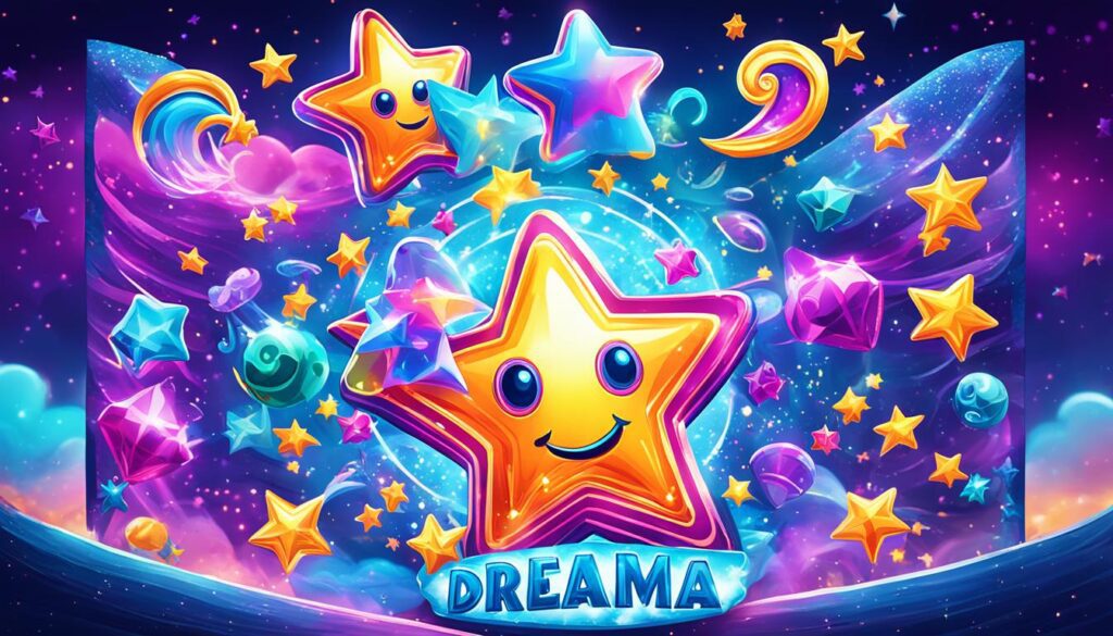 24 Stars Dream graphics 24 Stars Dream graphics