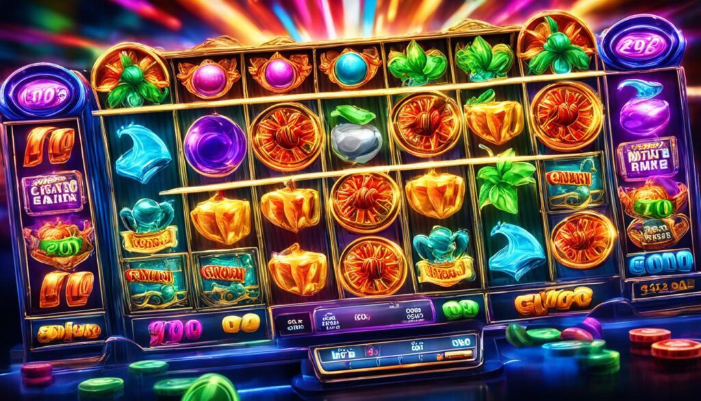 3 Oaks Gaming Slot Games 3 Oaks Gaming Slot Games