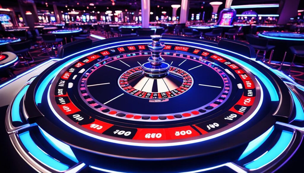 3D graphics 3D graphics