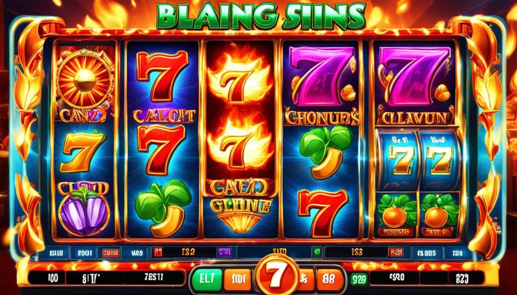 777 Super Strike - Bonus Features and Free Spins 777 Super Strike - Bonus Features and Free Spins