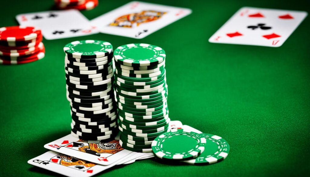 Aces & Eights 1 Hand;Habanero Maximum Win