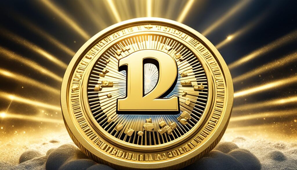 Availability of 12 Coins Grand Gold Edition Availability of 12 Coins Grand Gold Edition