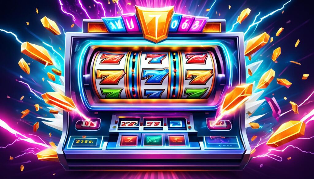 Bonus Image Bonus Image