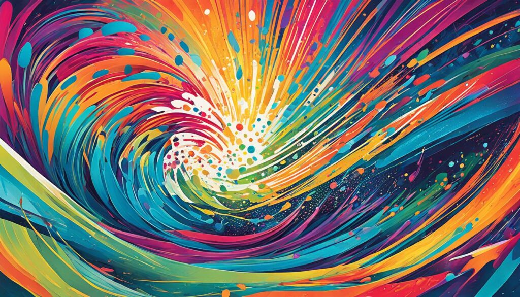 Brian Ross Henson's Music