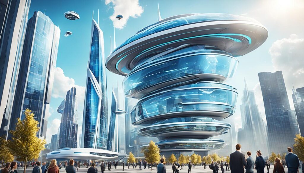 CT Interactive - Innovating the Future CT Interactive - Innovating the Future