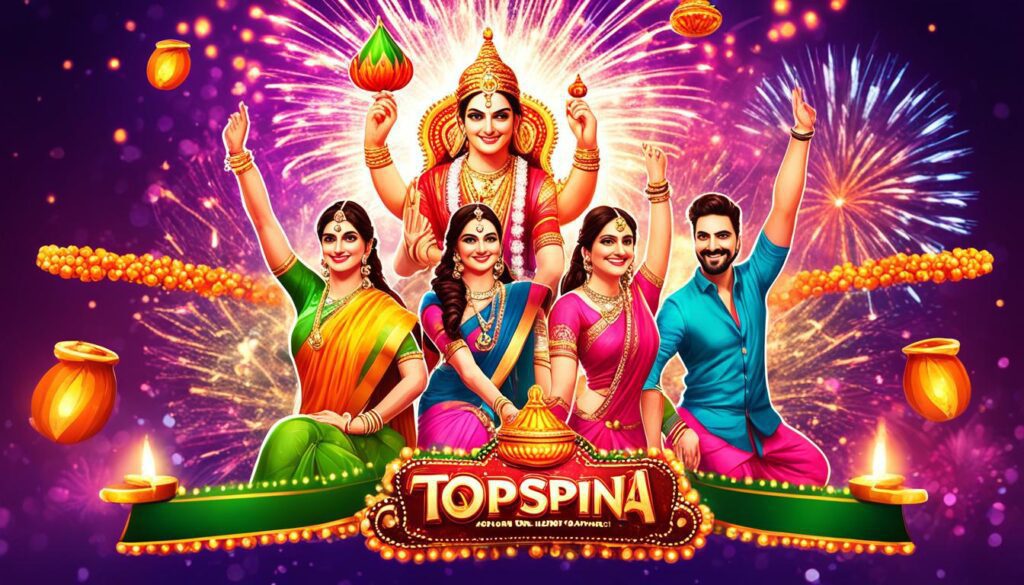 Diwali Special Offers and Promotions