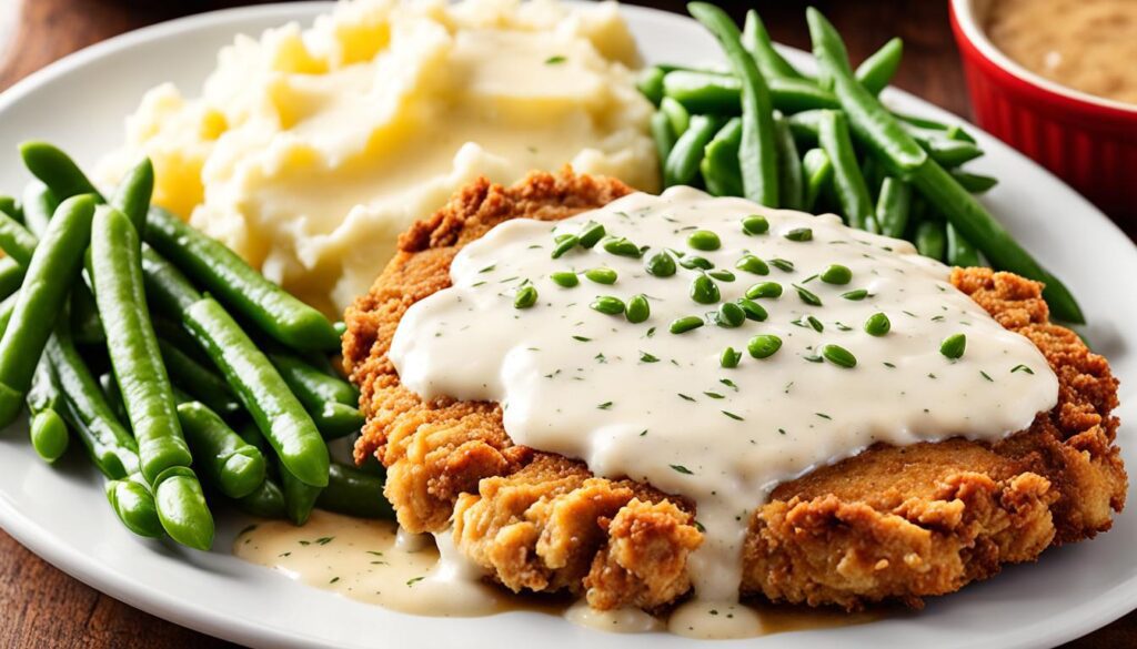 Dream Diner Comfort Food Dream Diner Comfort Food