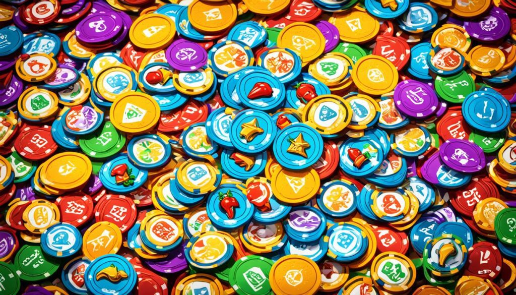 Explore More Habanero Games