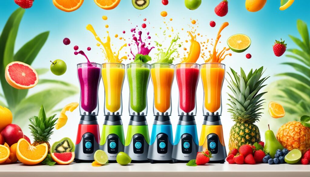 Fruit Blender Mania RTP, Volatility, and Maximum Win Fruit Blender Mania RTP, Volatility, and Maximum Win