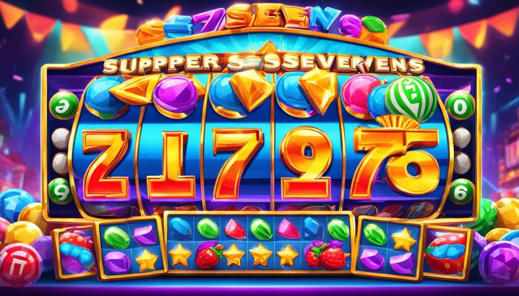 GameArt's Latest Releases