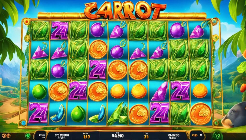 Gameplay and Features Gameplay and Features