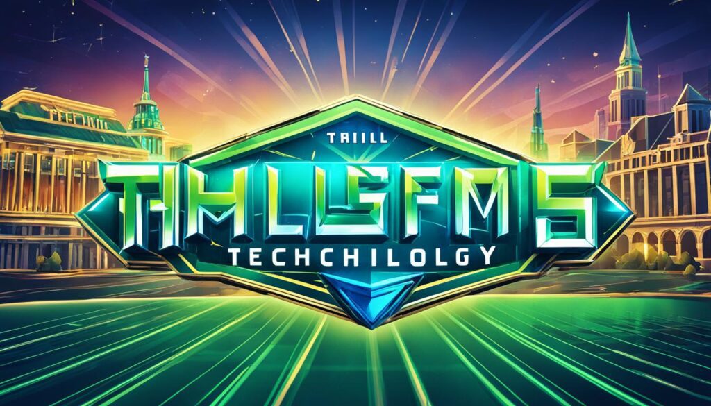 HTML5 JS Technology HTML5 JS Technology