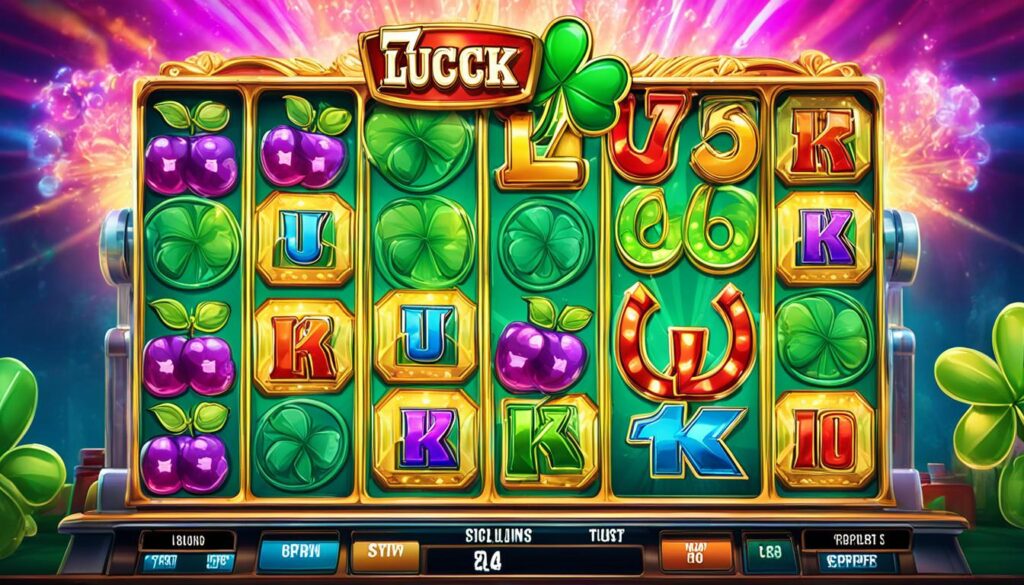 Inspired Gaming - A Top-Notch Game Developer