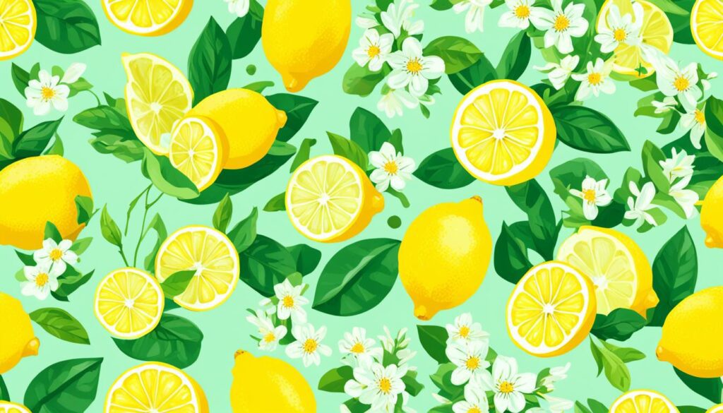 Lemons