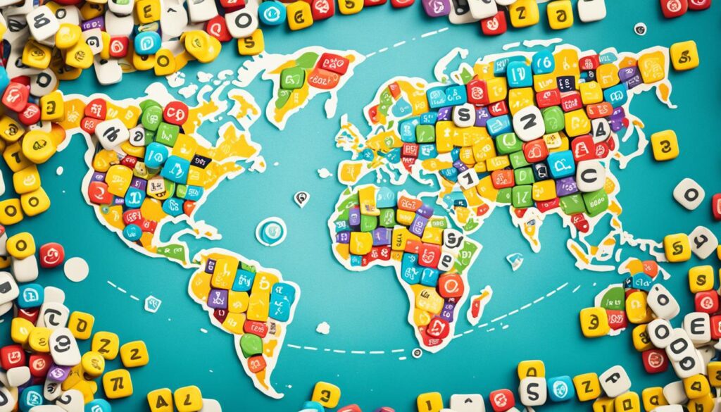 Market Expansion Image Market Expansion Image