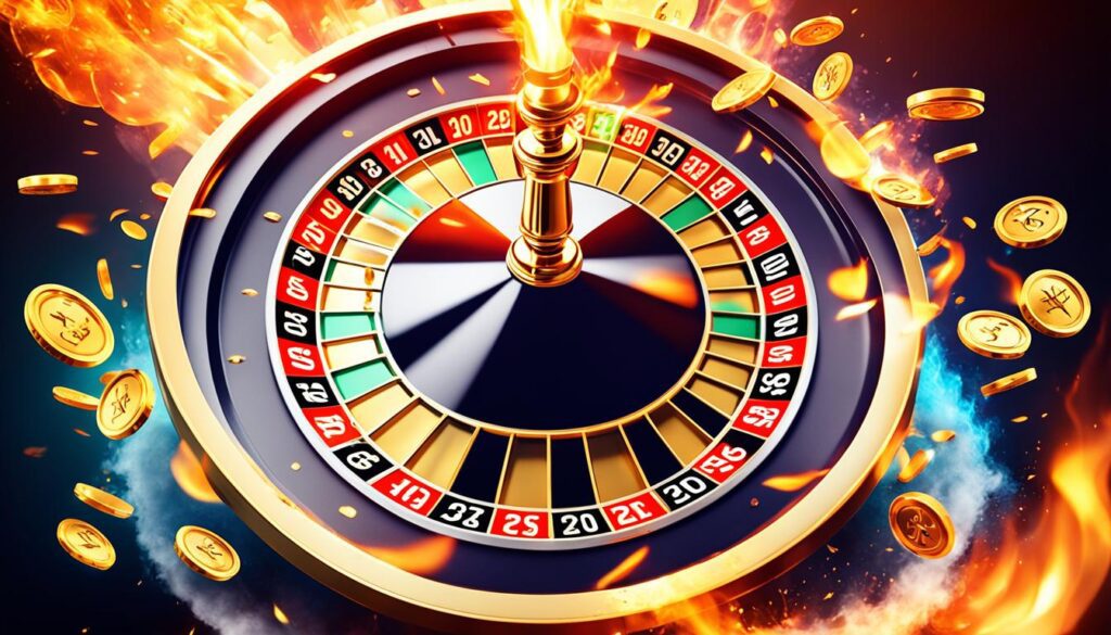 Platipus slot games Platipus slot games