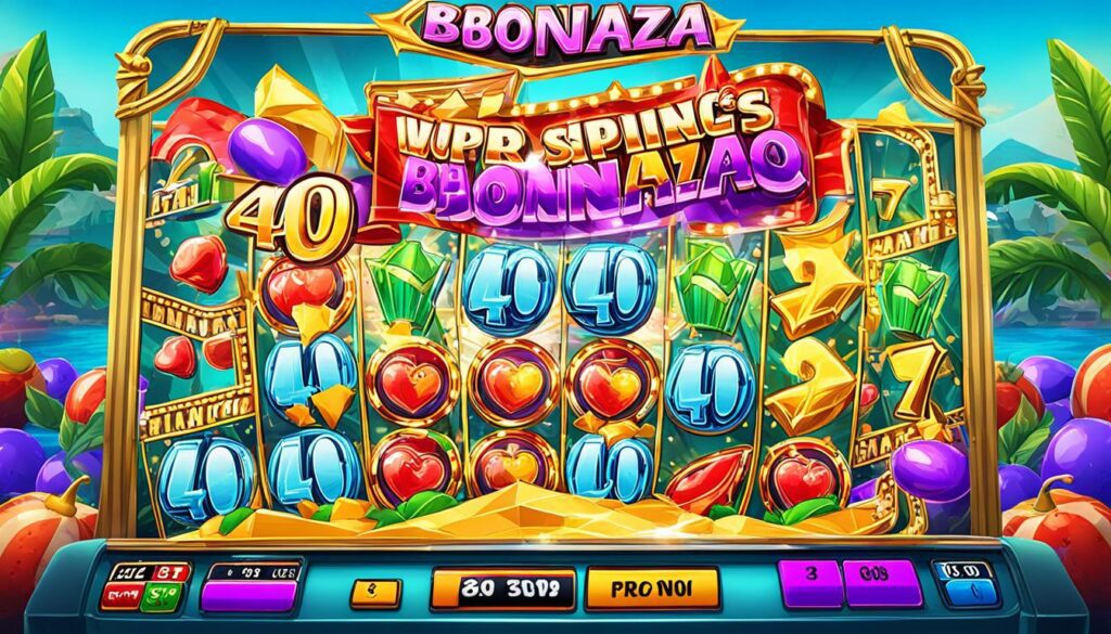 R Franco Games Development