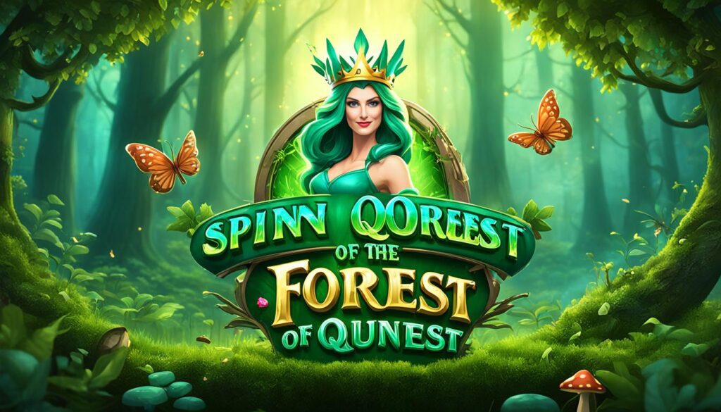 Spinomenal Gaming Software