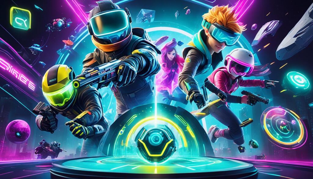 Spribe Games Spribe Games