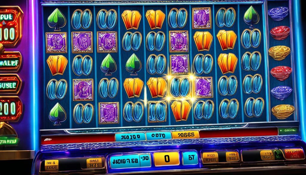 Tens Or Better 1 Hand