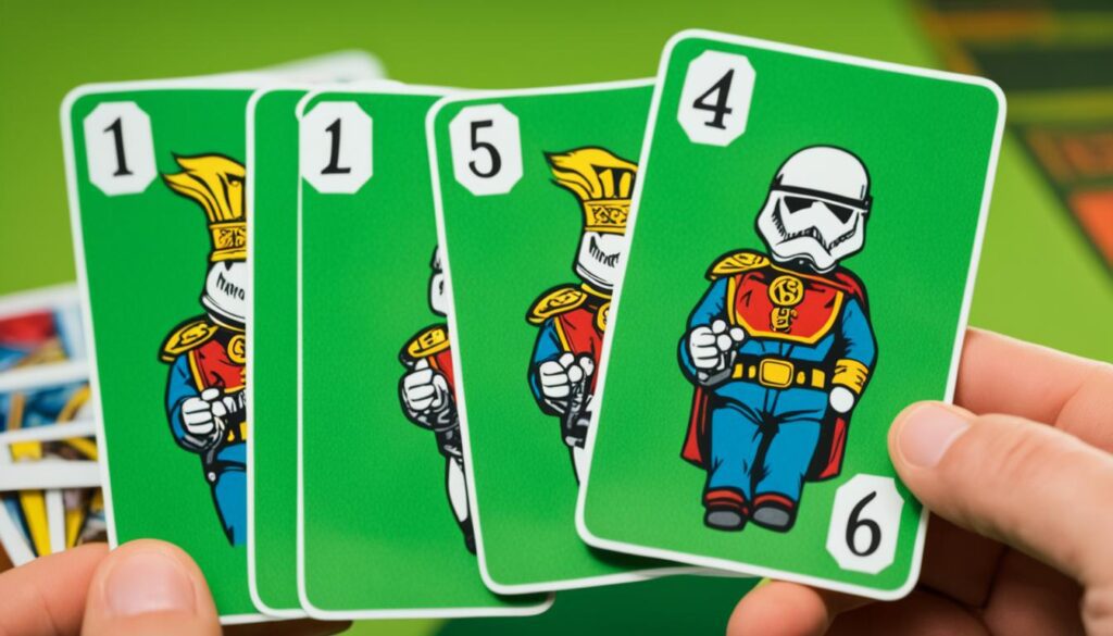 Tens Or Better 100 Hand