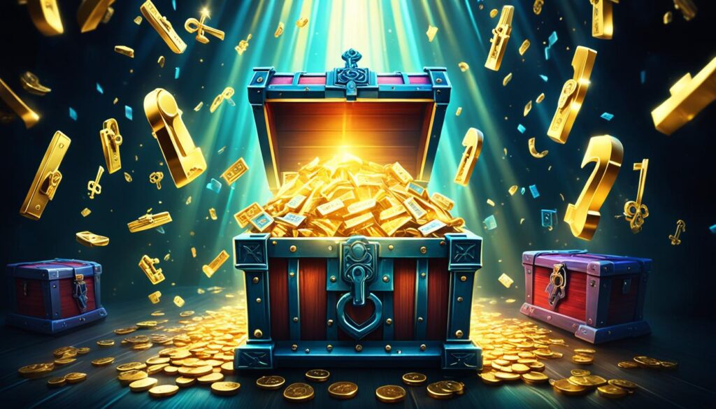 Unlocking Winning Combinations in 7's of Luck