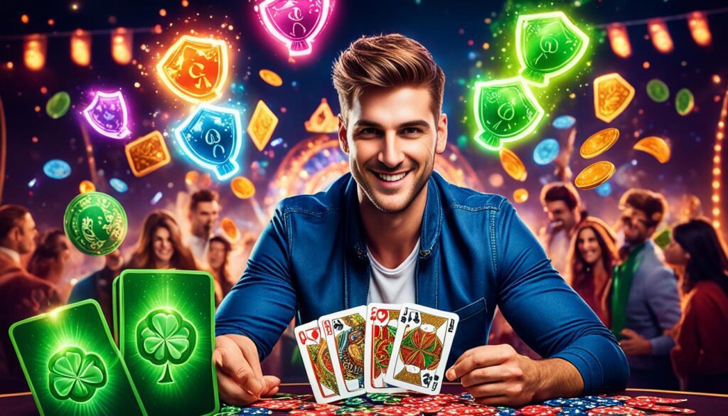 Winning tips for TopSpin