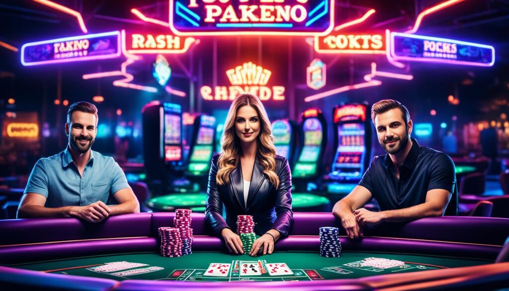 best casinos for video poker best casinos for video poker