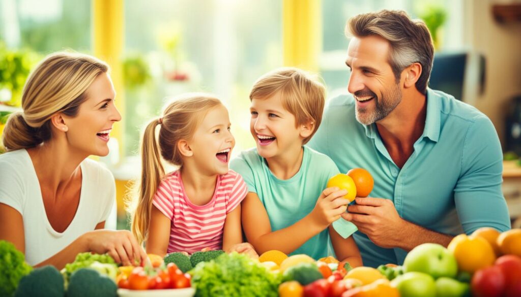 family-friendly slot game