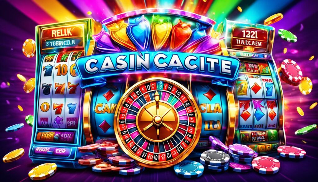 free casino games free casino games