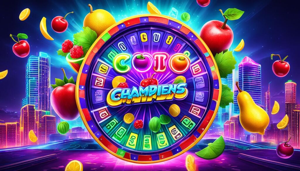 free online casino slots free online casino slots