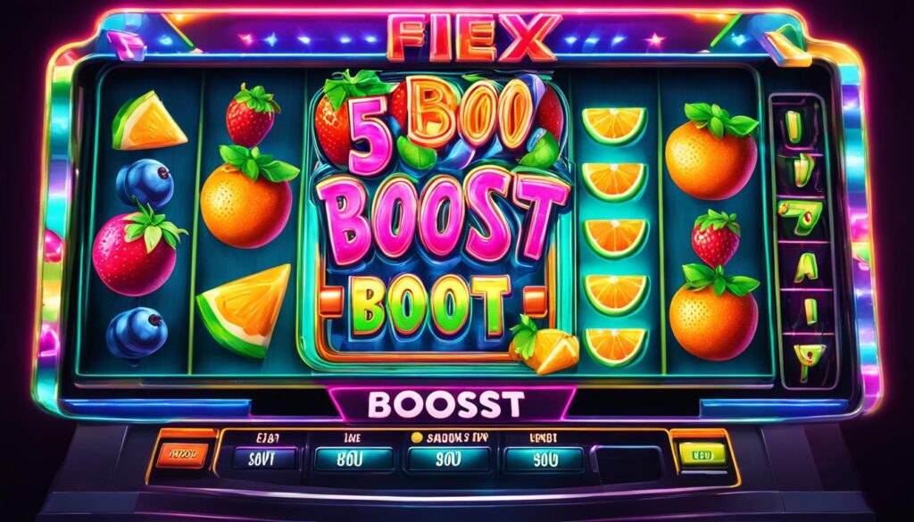 fruit-themed slot fruit-themed slot