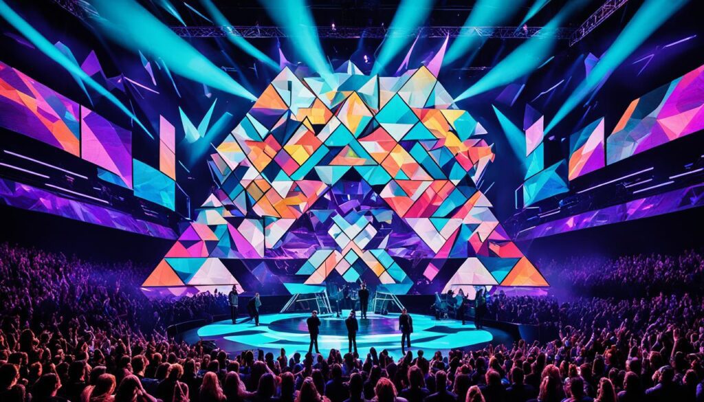 future plans future plans