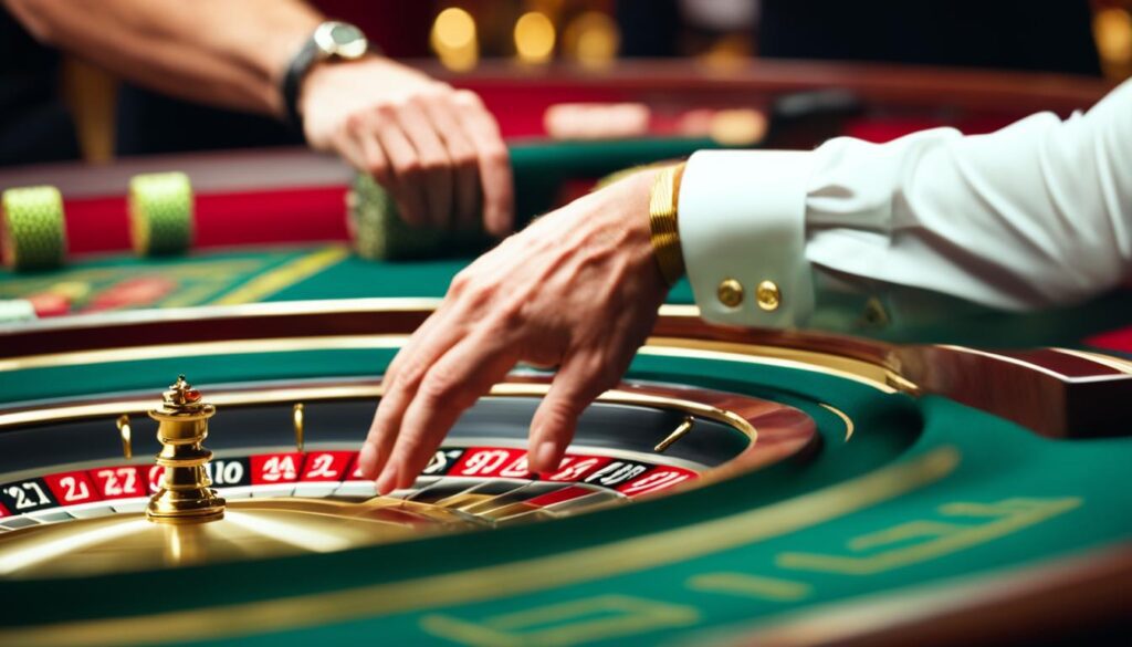 live dealer roulette live dealer roulette