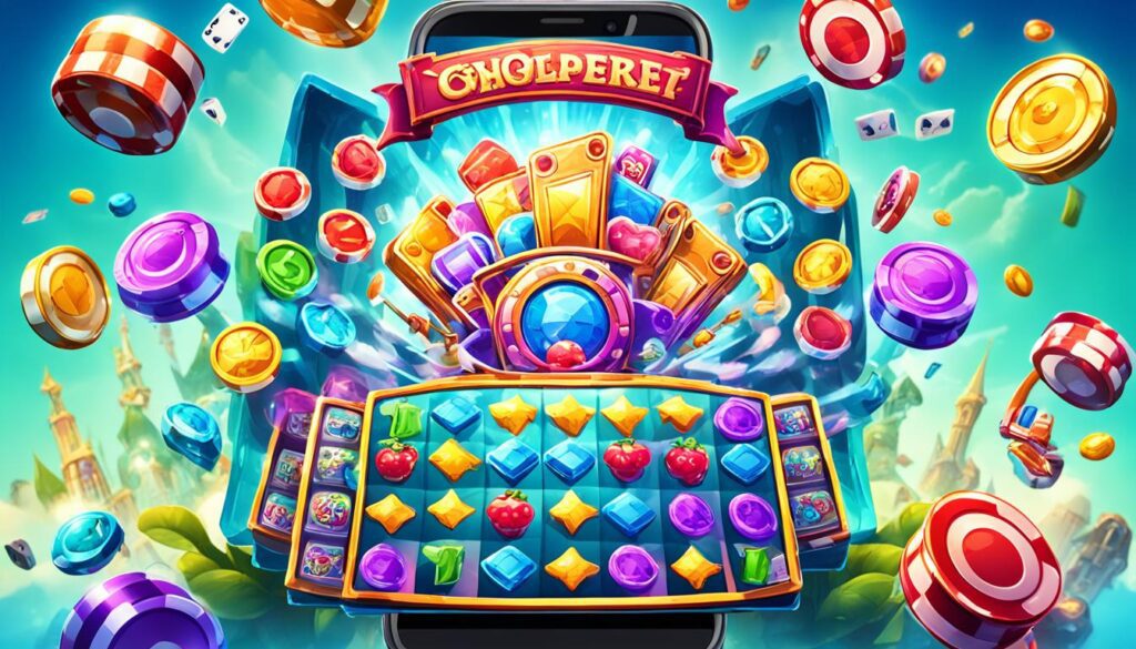 mobile optimization mobile optimization