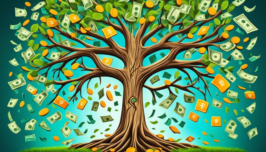 motivational psychology image