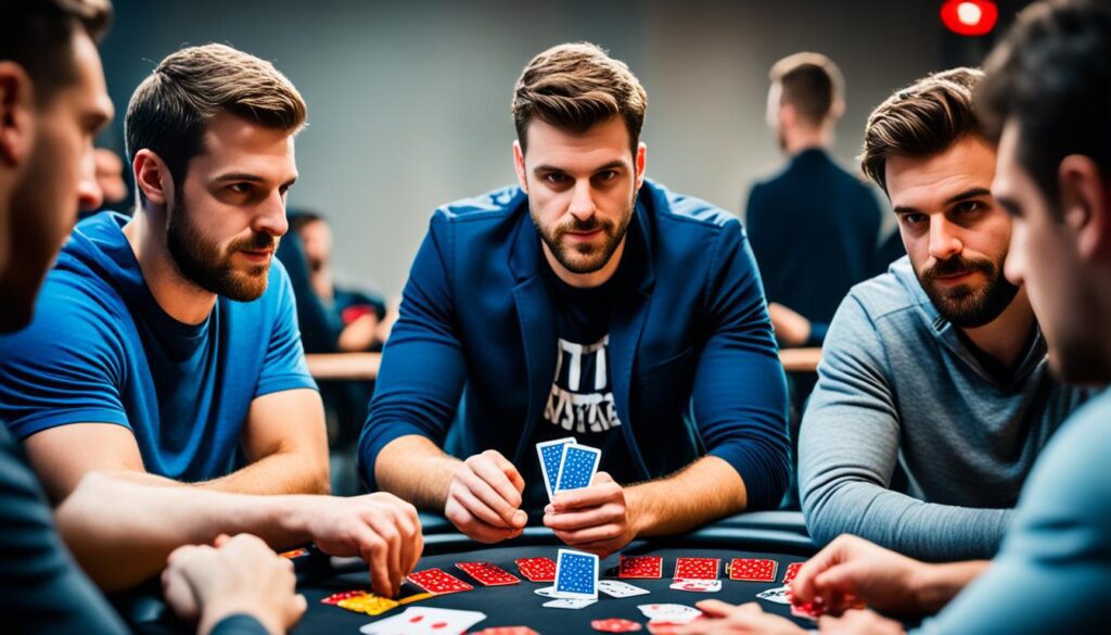 multiplayer 3 Patti multiplayer 3 Patti