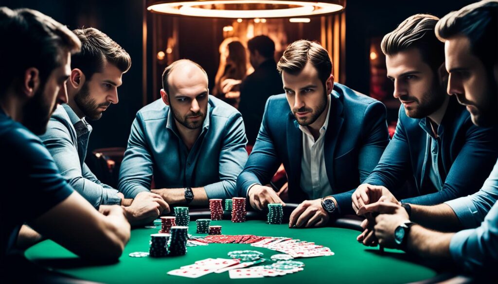 multiplayer poker image multiplayer poker image