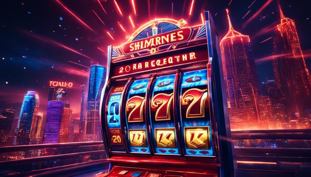 online casino online casino