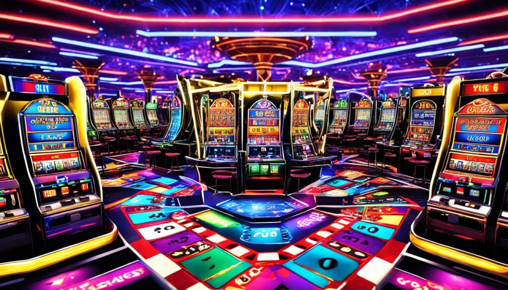 online gambling community at AceRun online gambling community at AceRun