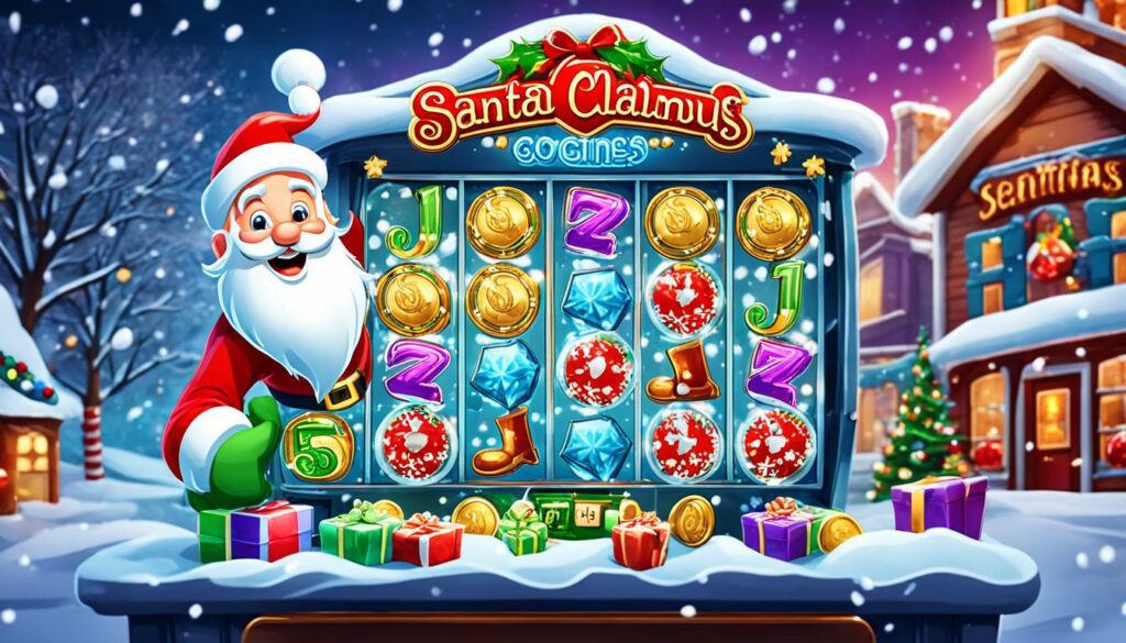 online slots online slots