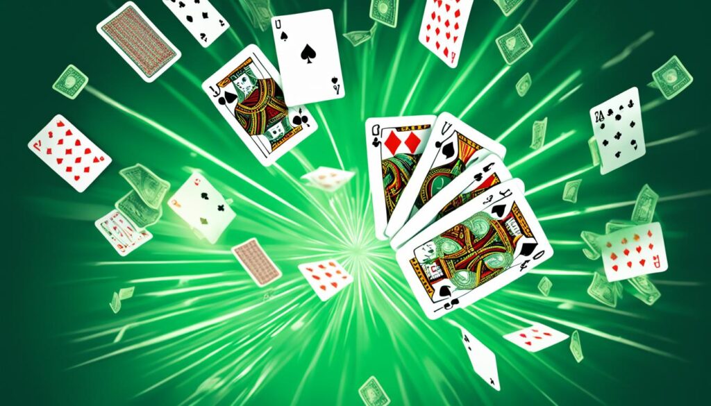 online video poker in the US online video poker in the US