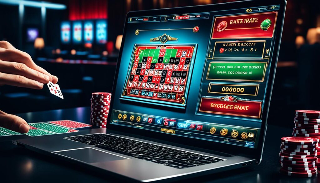 play baccarat online play baccarat online