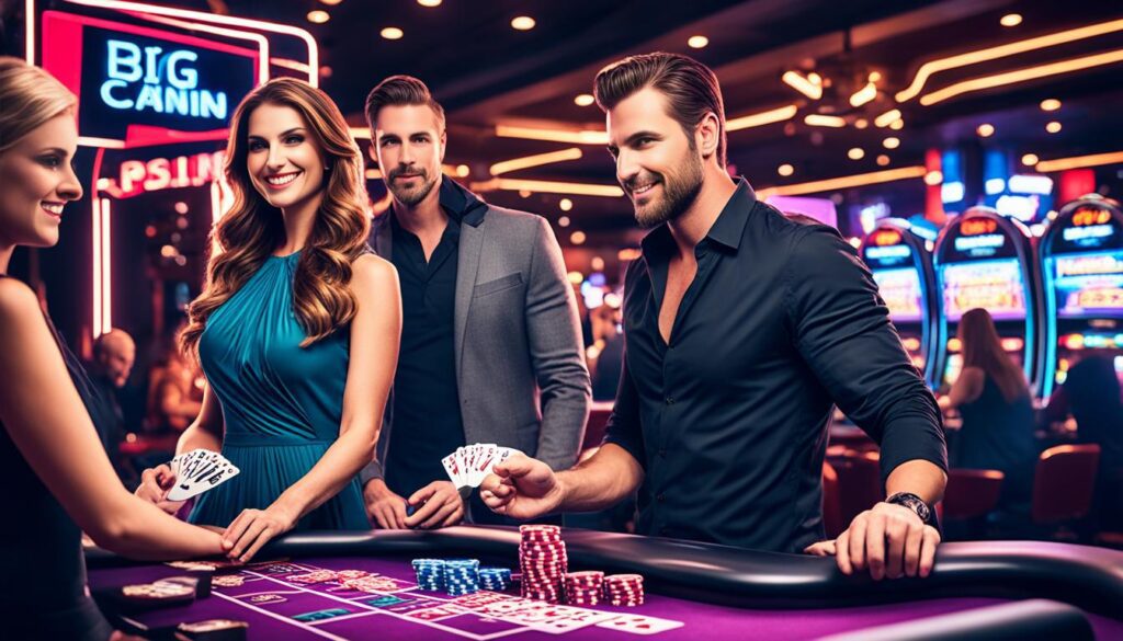 real-money casinos real-money casinos