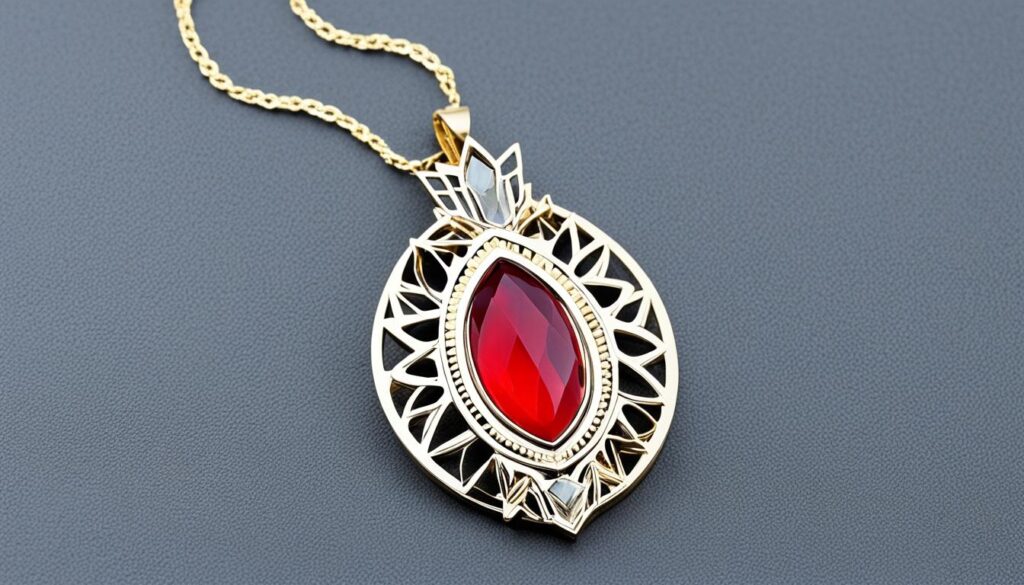 redstone jewelry redstone jewelry