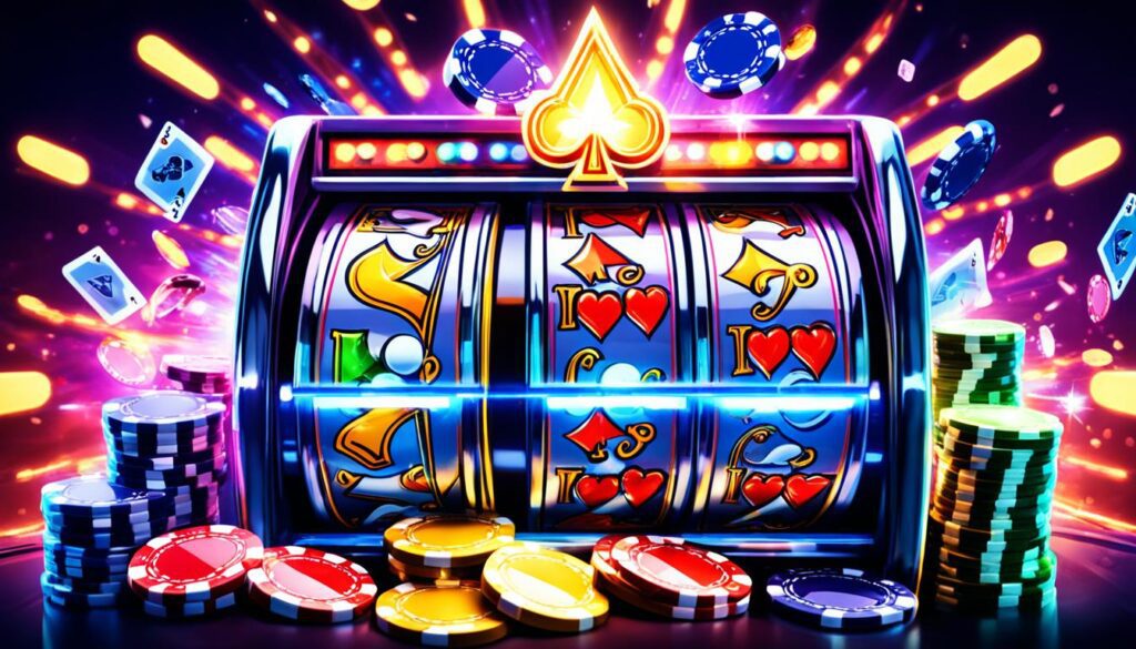 top Habanero slots